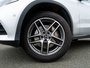 2018 Mercedes-Benz GLC 300-7