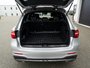 2018 Mercedes-Benz GLC 300-5