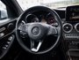 2018 Mercedes-Benz GLC 300-10