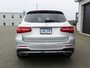 2018 Mercedes-Benz GLC 300-4