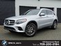 2018 Mercedes-Benz GLC 300-0