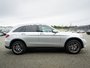 2018 Mercedes-Benz GLC 300-6