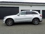 2018 Mercedes-Benz GLC 300-2