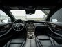 2018 Mercedes-Benz GLC 300-9