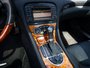 2009 Mercedes-Benz SL-Class 5.5L-11
