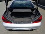 2009 Mercedes-Benz SL-Class 5.5L-5