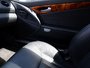 2009 Mercedes-Benz SL-Class 5.5L-20