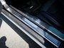2009 Mercedes-Benz SL-Class 5.5L-17