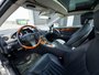 2009 Mercedes-Benz SL-Class 5.5L-9
