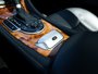 2009 Mercedes-Benz SL-Class 5.5L-14