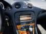 2009 Mercedes-Benz SL-Class 5.5L-12