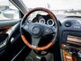 2009 Mercedes-Benz SL-Class 5.5L-15