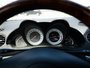 2009 Mercedes-Benz SL-Class 5.5L-23