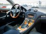 2009 Mercedes-Benz SL-Class 5.5L-16