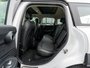 2018 MINI COOPER Countryman ALL4 Cooper-12