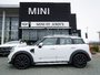 2018 MINI COOPER Countryman ALL4 Cooper-2