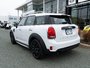 2018 MINI COOPER Countryman ALL4 Cooper-3