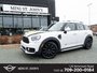 2018 MINI COOPER Countryman ALL4 Cooper-0