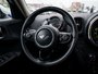 2018 MINI COOPER Countryman ALL4 Cooper-10