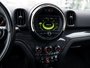 2018 MINI COOPER Countryman ALL4 Cooper-11