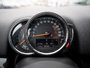 2018 MINI COOPER Countryman ALL4 Cooper-13