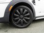 2018 MINI COOPER Countryman ALL4 Cooper-7