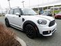 2018 MINI COOPER Countryman ALL4 Cooper-6