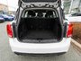 2018 MINI COOPER Countryman ALL4 Cooper-5