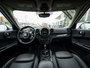 2018 MINI COOPER Countryman ALL4 Cooper-9