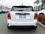 2018 MINI COOPER Countryman ALL4 Cooper-4