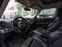 2018 MINI COOPER Countryman ALL4 Cooper-8