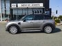 2019 MINI COOPER Countryman ALL4 Cooper