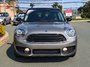 2019 MINI COOPER Countryman ALL4 Cooper