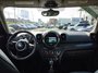 2019 MINI COOPER Countryman ALL4 Cooper