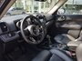 2019 MINI COOPER Countryman ALL4 Cooper