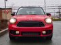 2019 MINI COOPER Countryman ALL4 Cooper