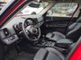 2019 MINI COOPER Countryman ALL4 Cooper