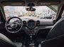 2019 MINI COOPER Countryman ALL4 Cooper