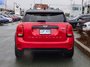 2019 MINI COOPER Countryman ALL4 Cooper