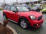 2019 MINI COOPER Countryman ALL4 Cooper