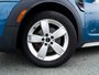 2019 MINI COOPER Countryman ALL4 Cooper-7