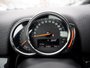 2019 MINI COOPER Countryman ALL4 Cooper-13