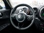 2019 MINI COOPER Countryman ALL4 Cooper-10