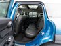 2019 MINI COOPER Countryman ALL4 Cooper-12