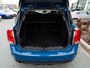 2019 MINI COOPER Countryman ALL4 Cooper-5