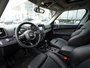 2019 MINI COOPER Countryman ALL4 Cooper-8