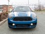 2019 MINI COOPER Countryman ALL4 Cooper-1