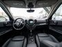 2019 MINI COOPER Countryman ALL4 Cooper-9