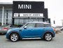 2019 MINI COOPER Countryman ALL4 Cooper-2