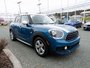 2019 MINI COOPER Countryman ALL4 Cooper-6